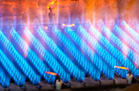 Lower Penn gas fired boilers